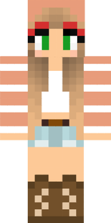 Dorkaa