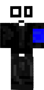 alfredo4k_pa
