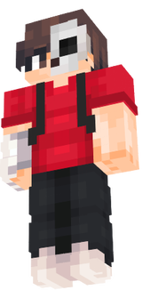 tryhr
