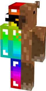 Capysuperstar