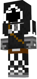 Whitebadboyhalo