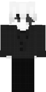 RAFAEL-KUN SKIN