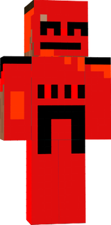 jhonjames69