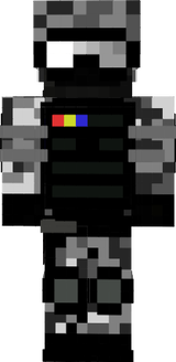 ggg