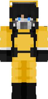 matiopatio