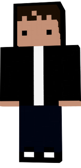 mira