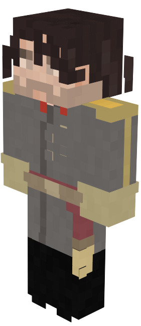 Preview of texture: asd