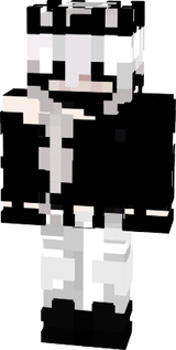 baaakamatch