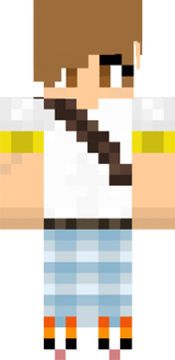 archonqueen
