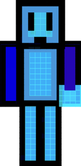 ide