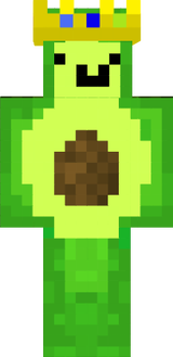 ss