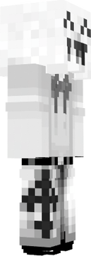 wa