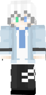KANATA