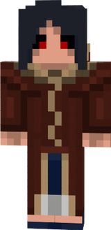 fgfgb