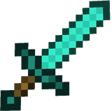 sword base