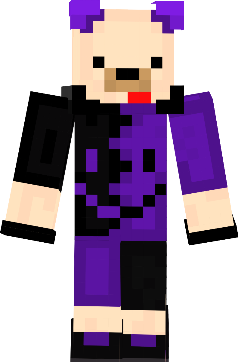 Preview of texture: min