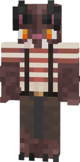 FurkanMain