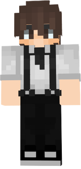 00990