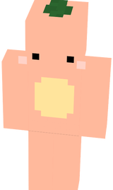 momomomomomo