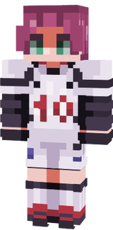 Sae