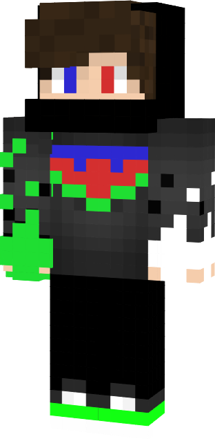 Preview of texture: Altay