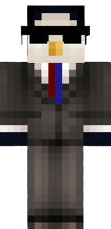fszd