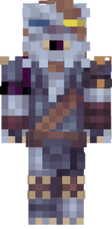 rengar