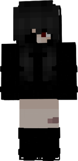 Esmaa