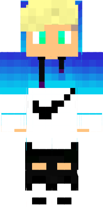 Preview of texture: h