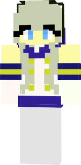 mc 1