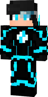 da
