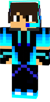 GAMER