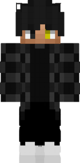 haruoeiljaune