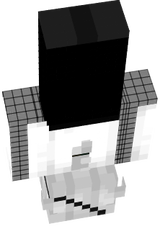 quan