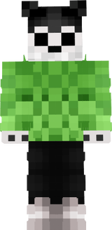 AAA