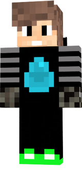 ubi dani