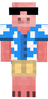 me-n