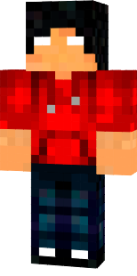 rexbrain