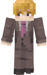 reigen