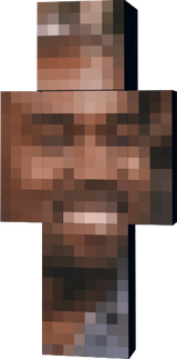kanye