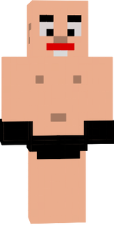 ああ