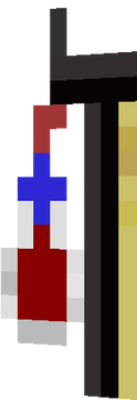 зельеварка 2