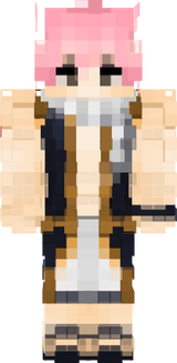 Mage 1
