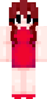 Girl friend