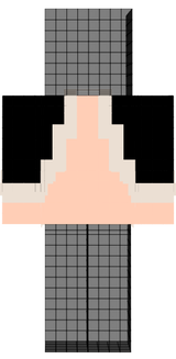dwa