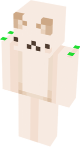 re