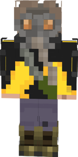 slayer me