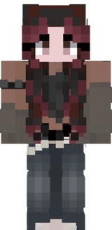 er
