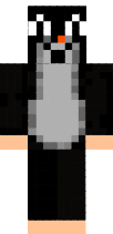 Krtek