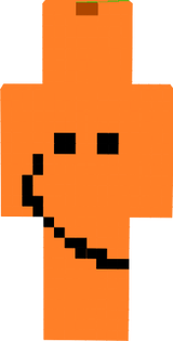 peachhh